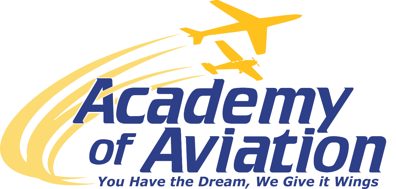 AOA Logo