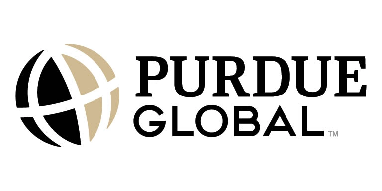 Purdue University Logo